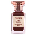 Tom Ford Lost Cherry EDP U 50 ml