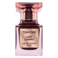 Tom Ford Lost Cherry EDP U 30 ml