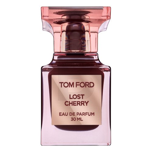 Tom Ford Lost Cherry EDP U 30 ml