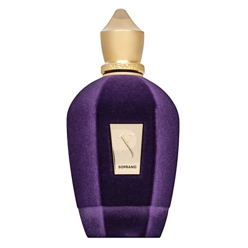 Xerjoff Soprano EDP U 100 ml