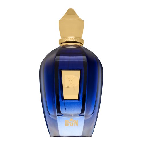 Xerjoff Don EDP U 100 ml