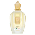 Xerjoff Zefiro EDP U 100 ml