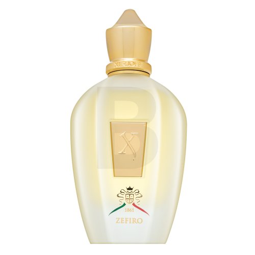 Xerjoff Zefiro EDP U 100 ml