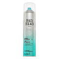 Tigi Bed Head Hard Head Hairspray Extreme Hold 385 ml