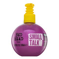 Tigi Bed Head Small Talk Thickening Cream 240 ml