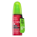 Tigi Bed Head Straighten Out Anti-Frizz Serum 100 ml