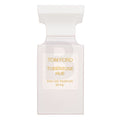 Tom Ford Tubéreuse Nue EDP U 50 ml