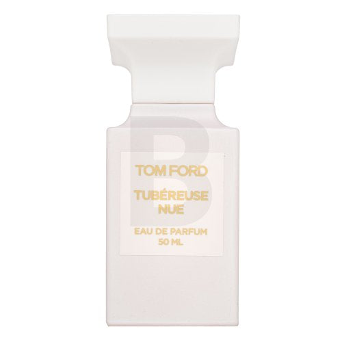 Tom Ford Tubéreuse Nue EDP U 50 ml
