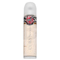 Cuba Strass Zebra Glittering EDP W 100 ml