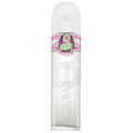 Cuba Strass Snake Glittering EDP W 100 ml
