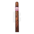 Cuba Cactus EDP W 35 ml