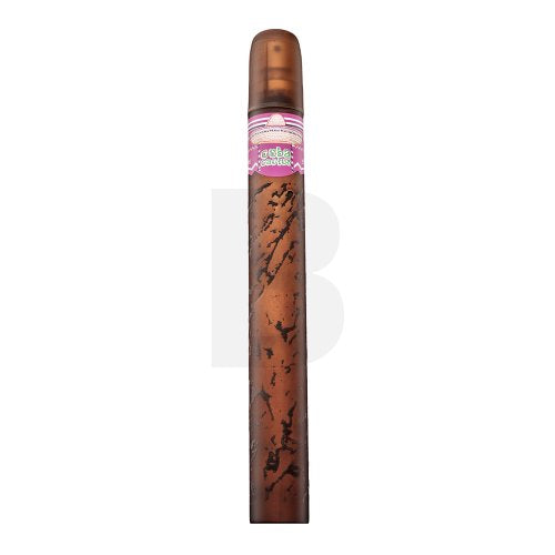 Cuba Cactus EDP W 35 ml