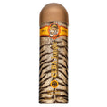Cuba Jungle Tiger BOR W 200 ml
