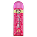 Cuba Jungle Snake BOR W 200 ml