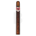 Cuba City Las Vegas EDP W 35 ml