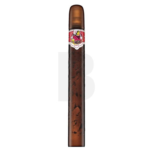 Cuba City Las Vegas EDP W 35 ml