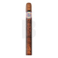 Cuba Brazil Carnaval EDP W 35 ml