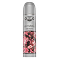 Cuba Blossom EDP W 100 ml