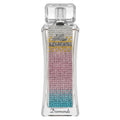 Lomani Miss Diamonds EDP W 100 ml