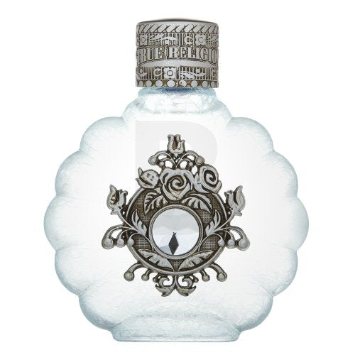 True Religion for Women EDP W 100 ml