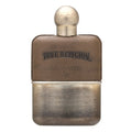 True Religion True Religion For Men EDT M 100 ml