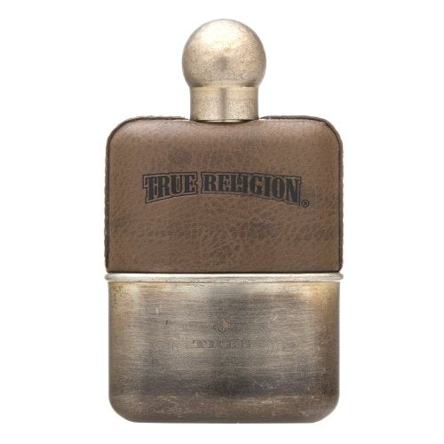 True Religion True Religion For Men EDT M 100 ml