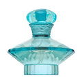 Britney Spears Curious EDP W 30 ml