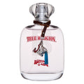 True Religion Hippie Chic EDP W 100 ml