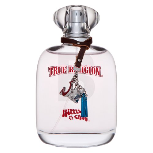 True Religion Hippie Chic EDP W 100 ml