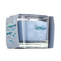 Yankee Candle Ocean Air 37 g