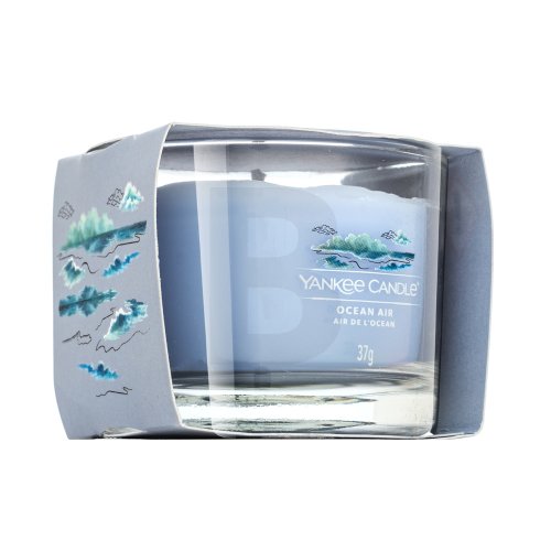 Yankee Candle Ocean Air 37 g