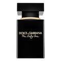 Dolce &amp; Gabbana The Only One Intense EDP W 30 ml