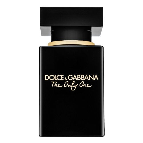 Dolce &amp; Gabbana The Only One Intense EDP W 30 ml