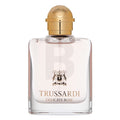 Trussardi Delicate Rose EDT W 30 ml