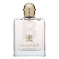Trussardi Delicate Rose EDT W 50 ml