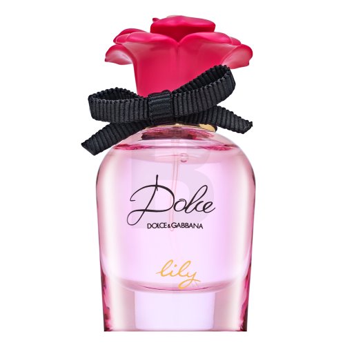 Dolce &amp; Gabbana Dolce Lily EDT W 30 ml