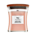 Woodwick Coastal Sunset 85 g