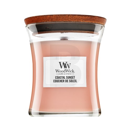 Woodwick Coastal Sunset 85 g