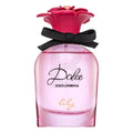 Dolce &amp; Gabbana Dolce Lily EDT W 50 ml