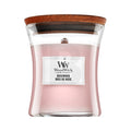 Woodwick Rosewood 85 g