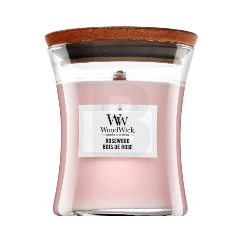 Woodwick Rosewood 85 g