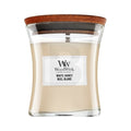 Woodwick White Honey 85 g