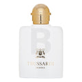 Trussardi Donna 2011 EDP W 30 ml