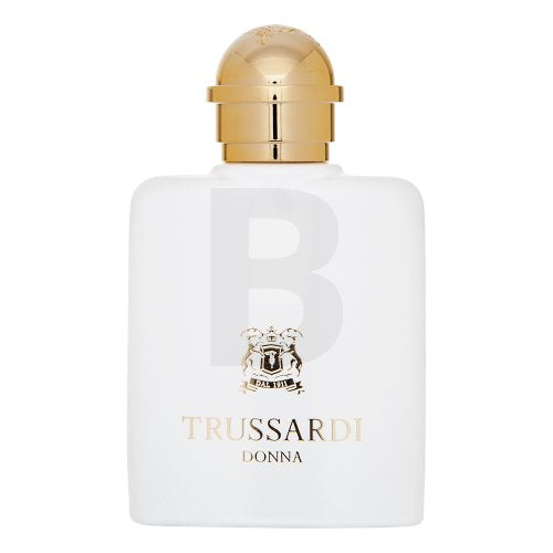 Trussardi Donna 2011 EDP W 30 ml