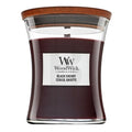 Woodwick Black Cherry 275 g
