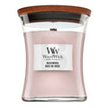 Woodwick Rosewood 275 g