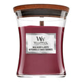 Woodwick Wild Berry &amp; Beets 275 g
