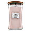 Woodwick Rosewood 609,5 g