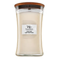 Woodwick Solar Ylang 610 g