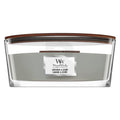 Woodwick Lavender &amp; Cedar 453,6 g